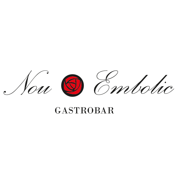 Embolic Logo