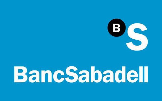 Sabadell Logo