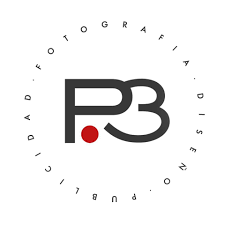 Proyecto 3 Logo
