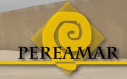 Pereamar s.l. Logo