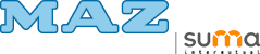 Mutua MAZ Logo