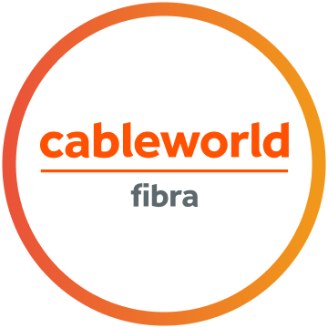 Cableworld Logo