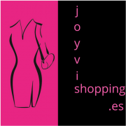 Jo&V Shopping Logo