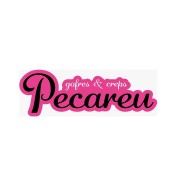 Pecareu Logo