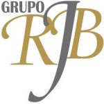 Construcciones y Servicios RJB Logo