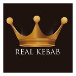 Real Kebab 2 Logo