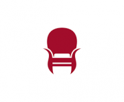 La Casona del Mueblista Logo