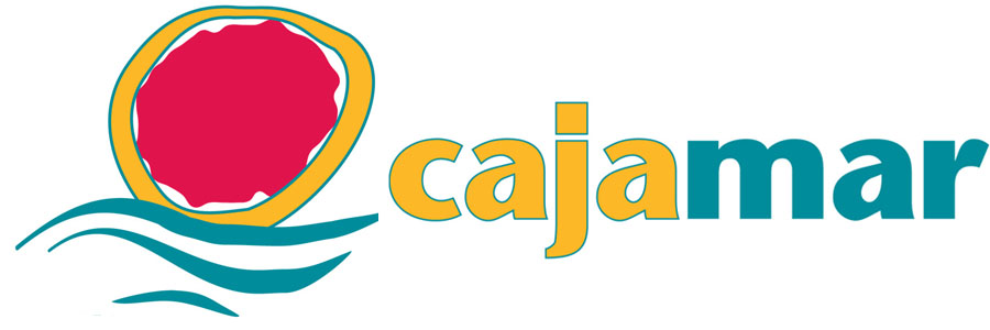Cajamar Logo